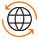 營銷網(wǎng)絡(luò)