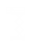 剪叉式高空作業(yè)平臺